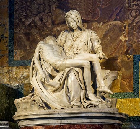 hermes pietà|pieta in the bible.